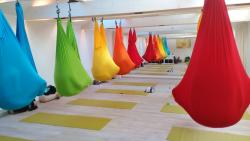 aerial-yoga-1