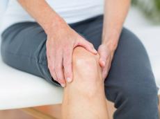 knie