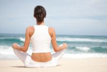 yoga-relax